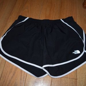 The North Face Shorts